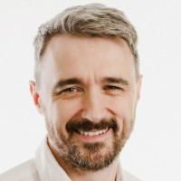 Michael Doyle