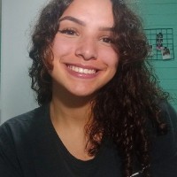 Emily Relosi Soares