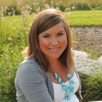 Lindsey Weider