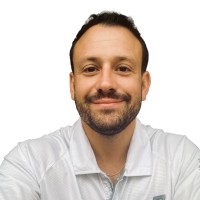 Nathan Bloomfield