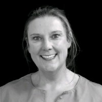Mirjam Andrlik-Kriek