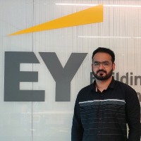 Siddhant Malik