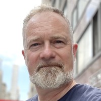 Kenneth Hoff Skulstad