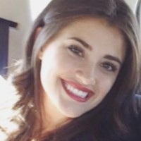 Leah Hucke