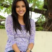 Nidhi Verma
