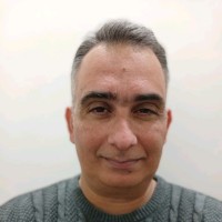 Mariano Arias
