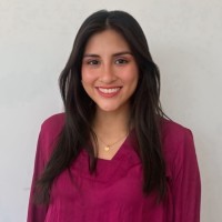 Mayra Reyes