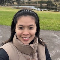 Lumarie Jane Manulat