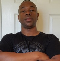 JEAN OCCEAN