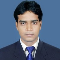 MANOJA MAHAPATRA