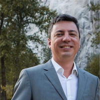 Renato Varella