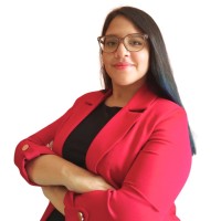 Maria De La Torre