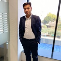 Debasish Mukherjee