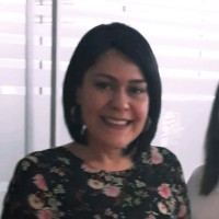 Meryem Kural