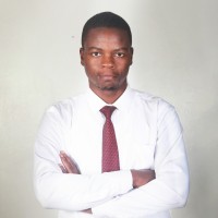 Edward Ademba