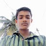 S. Somu Sekhar Naidu