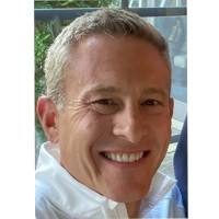 Erick Schwartz