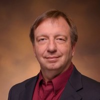 James Lecki