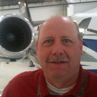 Scott Lawson