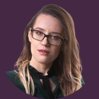 Linda Fox, Mba