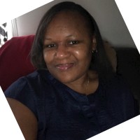 Daneesha J Baker