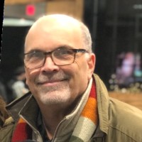 Ron Vitola