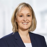 Nicole Kraus