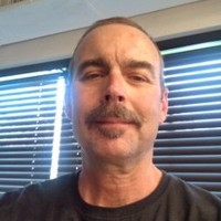 Kenneth Kraft