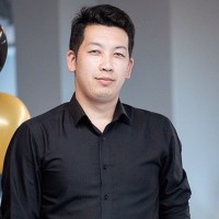 Бек Темирбеков