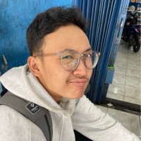 Muhamad Raihan