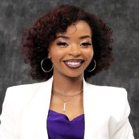Rose Muchiri
