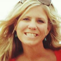 Amie Attebery