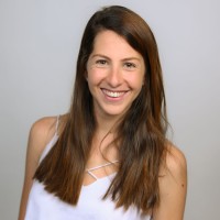 Oryan Strasman Almog