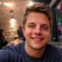 Ezequiel Perez