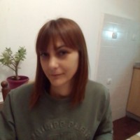 Ivana Celikovic