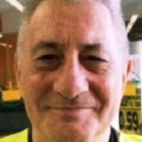 Ernest Roda Pintanel