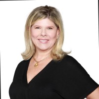 Joyce Jamison
