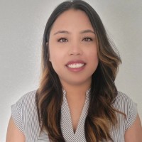 Nikita Shrestha