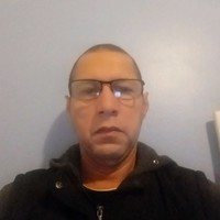 andre fortuin