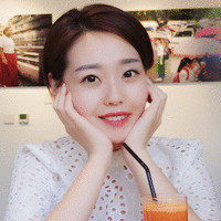 王暄然