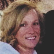 Angie Harrod