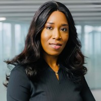 Uyioghosa Idubor