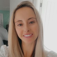 Hayley Bradbury