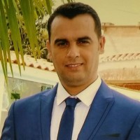 Issam Makhloufi