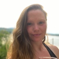 Eva Qvicklund