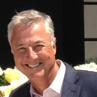 Jonathan Petrakis
