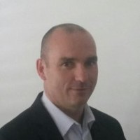 Jérôme Le Guyader