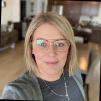 Joanne Booth
