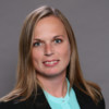 Jana Langhorne
