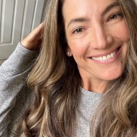 Laura Uschyk